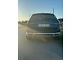 SKODA SUPERB 2021/2 - 3
