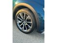 SKODA SUPERB 2021/2 - 4