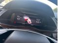 SKODA SUPERB 2021/2 - 5