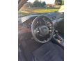 SKODA SUPERB 2021/2 - 6