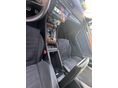 SKODA SUPERB 2021/2 - 7