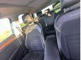 SKODA SUPERB 2021/2 - 8