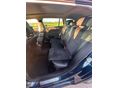 SKODA SUPERB 2021/2 - 9