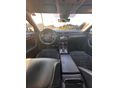 SKODA SUPERB 2021/2 - 10