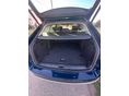SKODA SUPERB 2021/2 - 11