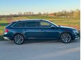 SKODA SUPERB 2021/2 - 12