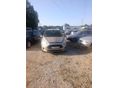 FORD B-MAX 1.5 TDCi Titanium EURO6