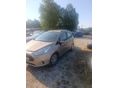 FORD B-MAX 2017/3 - 2