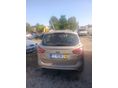 FORD B-MAX 2017/3 - 3