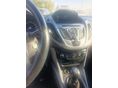 FORD B-MAX 2017/3 - 4