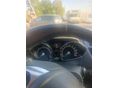 FORD B-MAX 2017/3 - 5