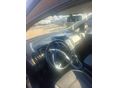 FORD B-MAX 2017/3 - 6