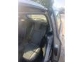 FORD B-MAX 2017/3 - 7