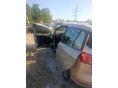 FORD B-MAX 2017/3 - 8