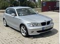 BMW 120 2005/8 - 2