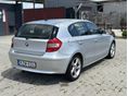 BMW 120 2005/8 - 3