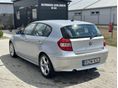 BMW 120 2005/8 - 4