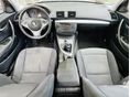 BMW 120 2005/8 - 5
