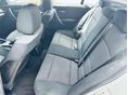 BMW 120 2005/8 - 6