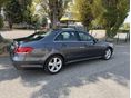 MERCEDES-BENZ E 300 2013/11 - 2