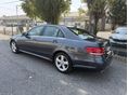 MERCEDES-BENZ E 300 2013/11 - 3