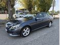 MERCEDES-BENZ E 300 2013/11 - 4