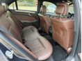 MERCEDES-BENZ E 300 2013/11 - 5