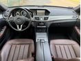 MERCEDES-BENZ E 300 2013/11 - 6