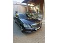 MERCEDES-BENZ E 250 