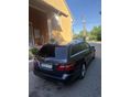 MERCEDES-BENZ E 250 2013/1 - 3