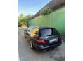 MERCEDES-BENZ E 250 2013/1 - 4