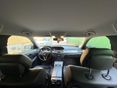 MERCEDES-BENZ E 250 2013/1 - 5