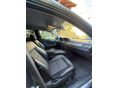 MERCEDES-BENZ E 250 2013/1 - 6