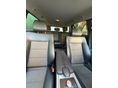 MERCEDES-BENZ E 250 2013/1 - 7