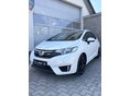 HONDA JAZZ 1.3 Comfort Parkolóradar. Navigáció. Ülésfűtés. Sávtartó. Isofix - Sérülésmentes