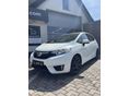 HONDA JAZZ 1.3 Comfort Parkolóradar. Navigáció. Ülésfűtés. Sávtartó. Isofix - Sérülésmentes