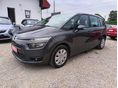 CITROEN GRAND C4 PICASSO C4Picasso 1.6 e-HDi Collection ETG6 198e km