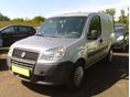 FIAT DOBLO Dobló Cargo 1.3 JTD SX