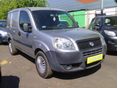 FIAT DOBLO 2006/11 - 2