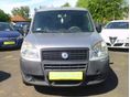 FIAT DOBLO 2006/11 - 3