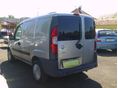 FIAT DOBLO 2006/11 - 4