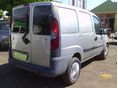 FIAT DOBLO 2006/11 - 5