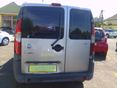 FIAT DOBLO 2006/11 - 6