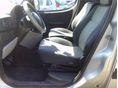 FIAT DOBLO 2006/11 - 7