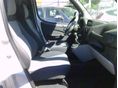 FIAT DOBLO 2006/11 - 8