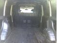 FIAT DOBLO 2006/11 - 9