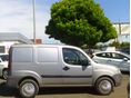 FIAT DOBLO 2006/11 - 10