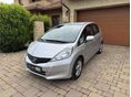 HONDA JAZZ 1.2 Trend Csak 118917 km!!! Első tulajdonos !!!