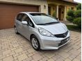 HONDA JAZZ 2013/2 - 3