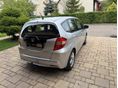HONDA JAZZ 2013/2 - 4